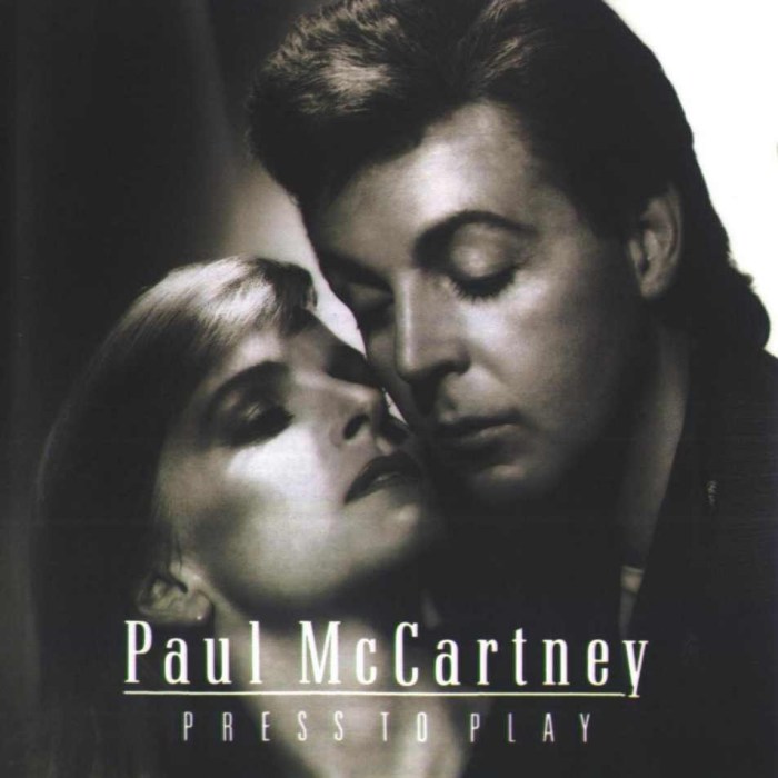 paul-mccartney-press-to-play