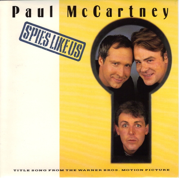 paul-mccartney-spies-like-us-parlophone