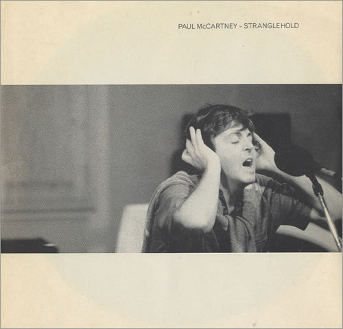 Paul-McCartney-Stranglehold