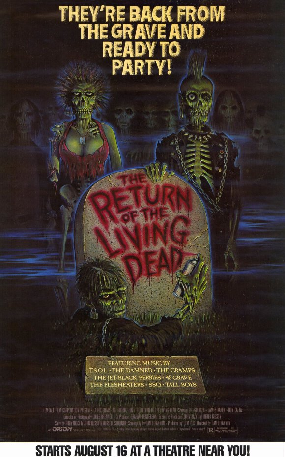 the-return-of-the-living-dead-movie