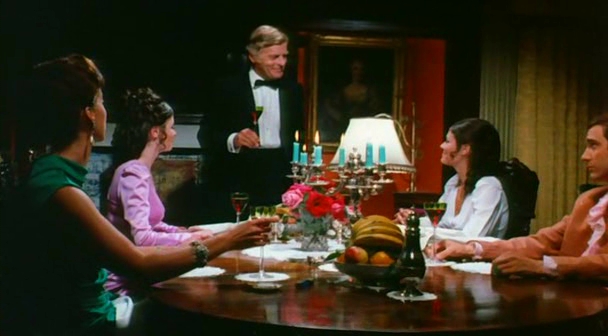 virgin witch naked horror