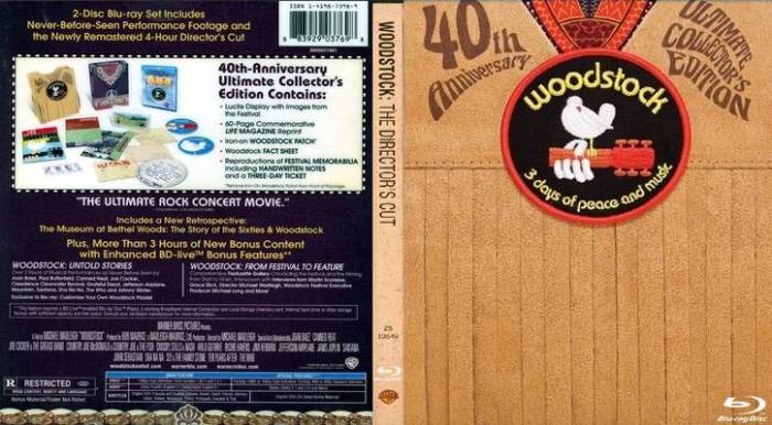 Woodstock-40th-Anniversary-DC-Front-Cover-33586