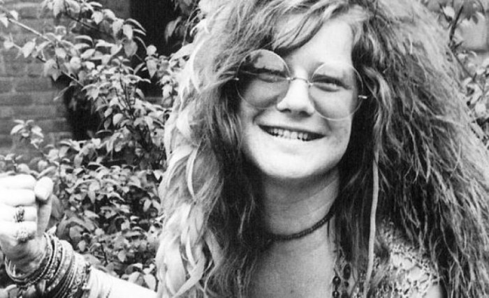 best Janis Joplin music