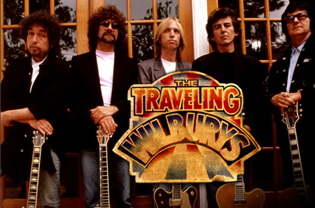 best rock supergroups