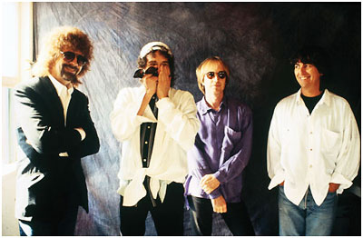 best rock supergroups