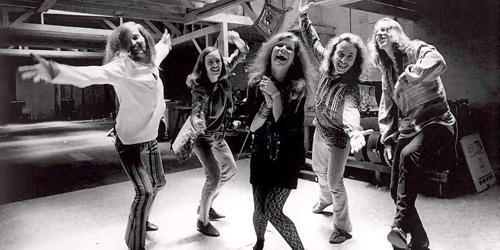 Janis-joplin-and-big-brother-and-the-holding-company