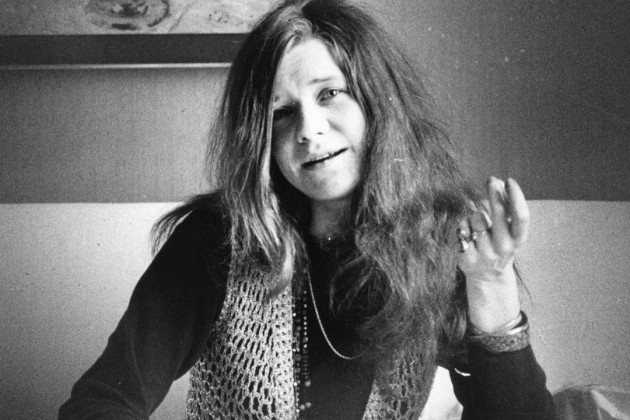Janis-Joplin