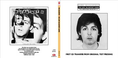 mccartney2_cover