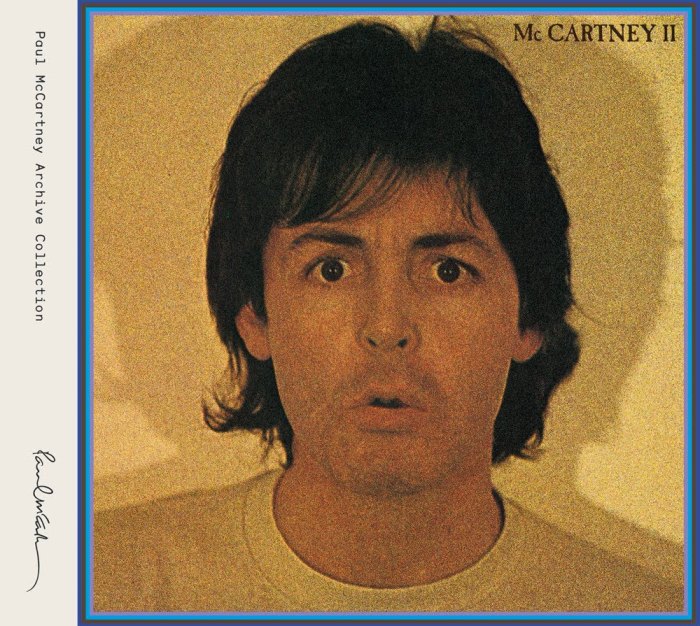 mccartney_ii_special edition
