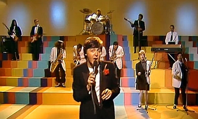 paul_mccartney_coming_up_live_version_1980_the80sman