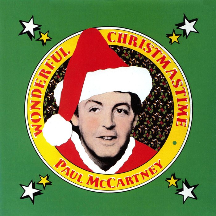 paul+mccartney_wonderful_christmas_time