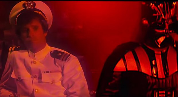 star-wars-nightclub-mashup