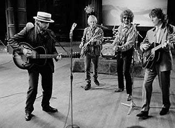 traveling-wilburys-baby