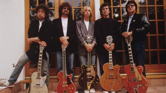traveling-wilburys-music