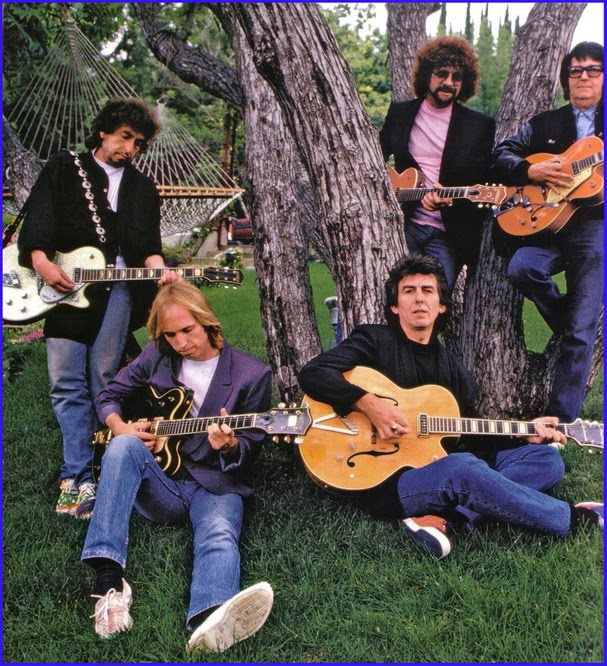 travelling-wilburys-music