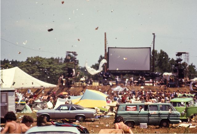 Atlanta-Pop-Festival-1970-012