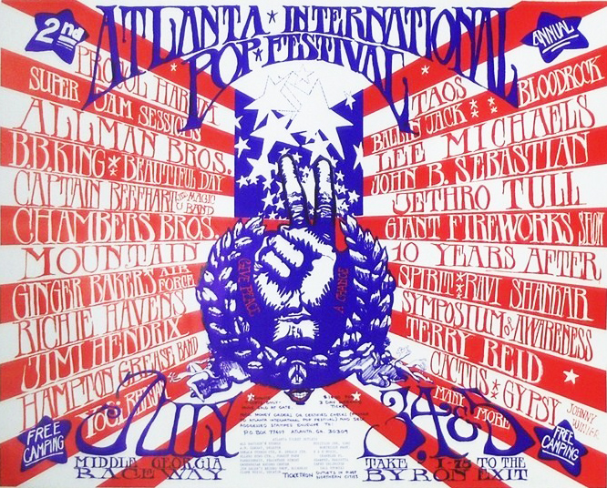 ATLPopFestival1970