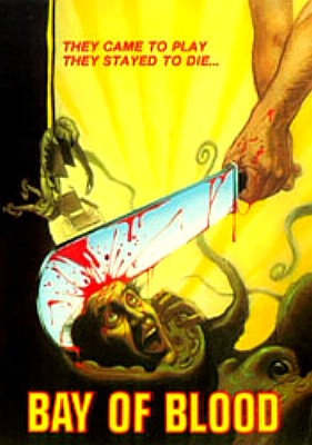 bay-of-blood-twitch-of-the-death-nerve-poster