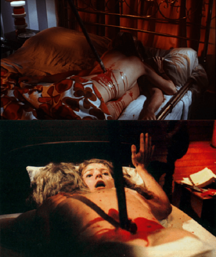 bay_of_blood_claudine auger