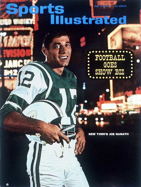 broadway-joe-namath