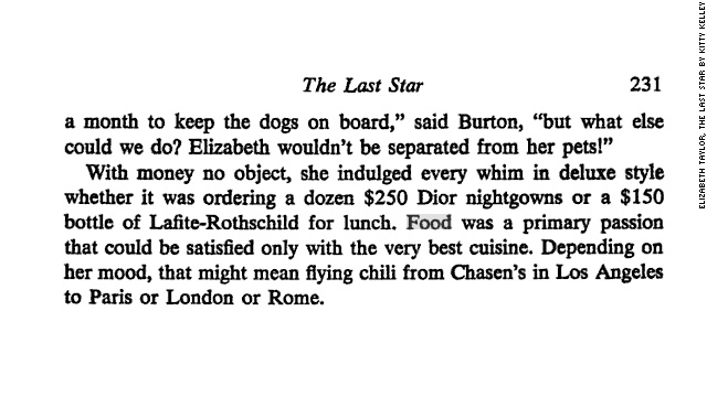 elizabeth.taylor.chili