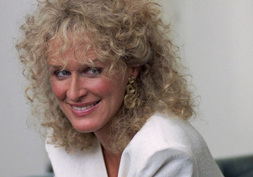 fatal-attraction-sex scenes