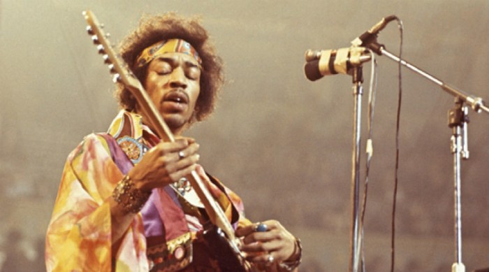 jimi-hendrix-live documentary