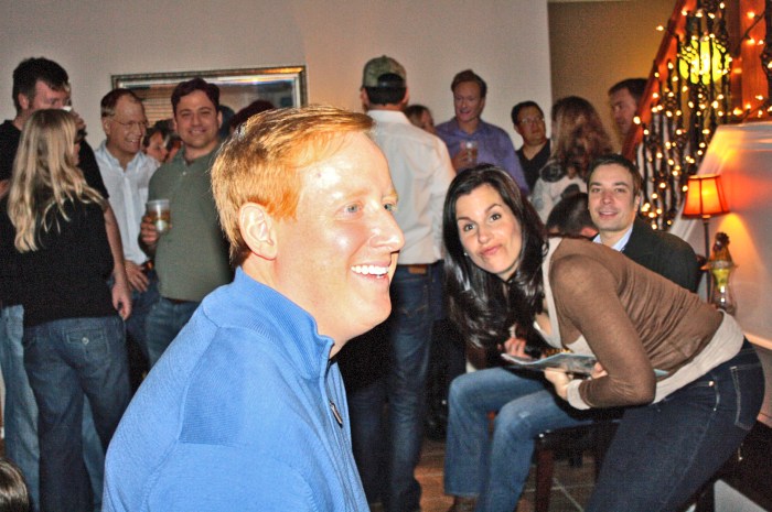 Late-Night-Party-jimmy-kimmel-live-29392312-1936-1288