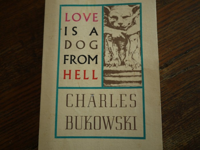 love-is-a-dog-from-hell