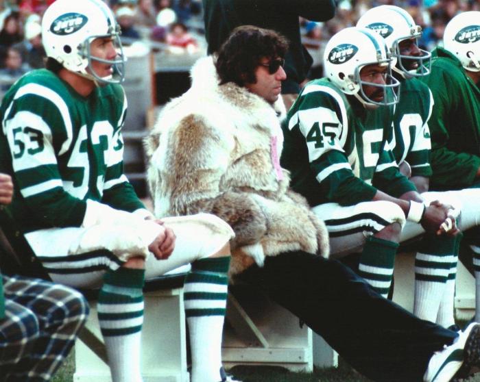 namath-fur-coat-white-shoes