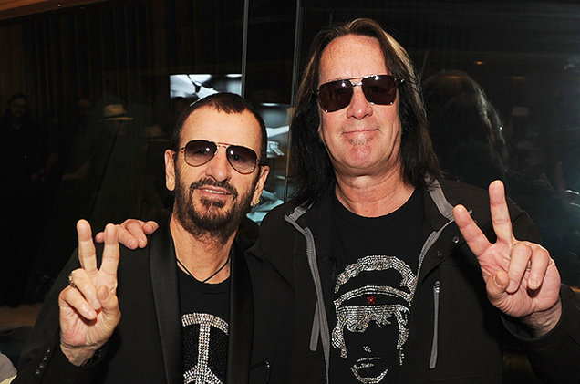 Ringo-Starr-and-Todd-Rundgren