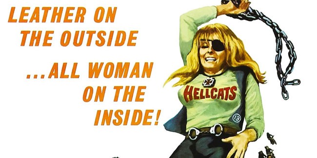 the-hellcats-1968-robert-slatzer