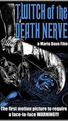 twitch_of_the_death_nerve