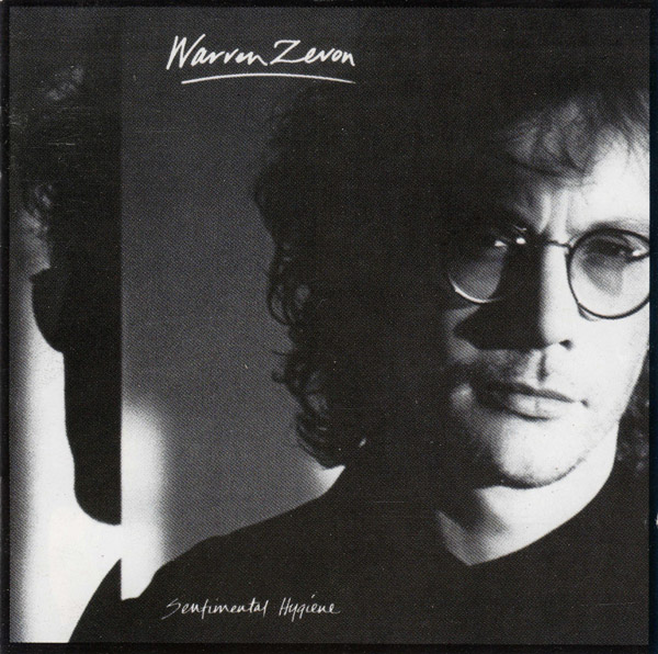 warren_zevon-sentimental_hygiene