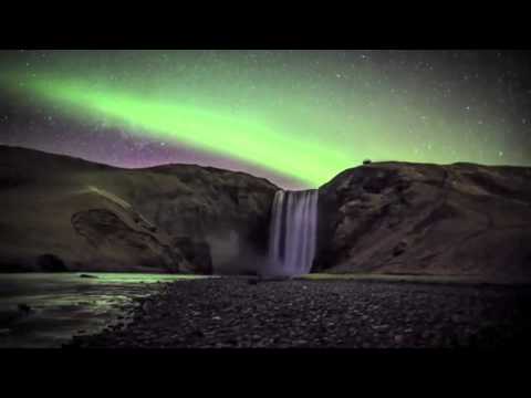 A Treatise on Cosmic Fire