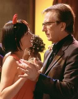 alan rickman rip love_actually_008