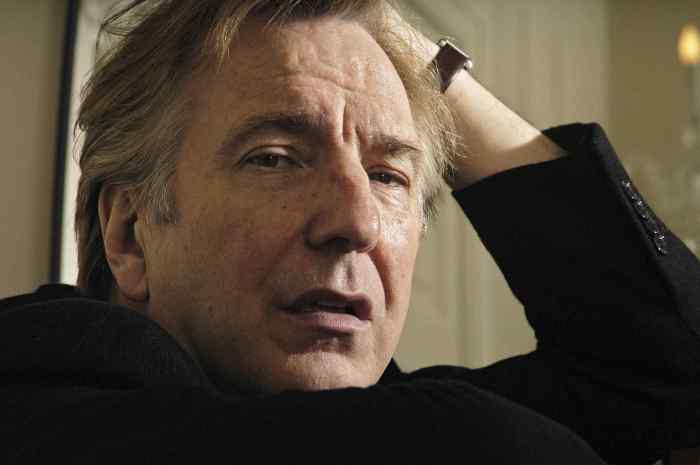 Alan-Rickman-RIP