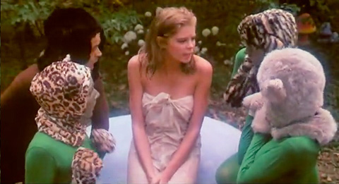 alice in wonderland x-rated