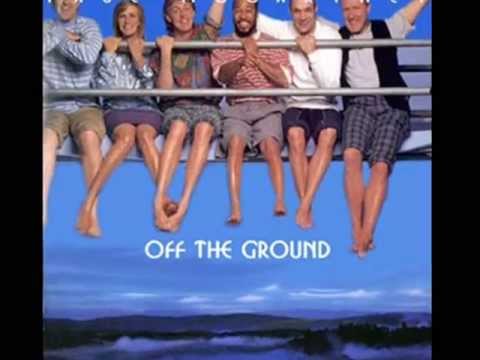 best Paul McCartney music Off The Ground