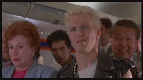 billy-idol-wedding-singer movie