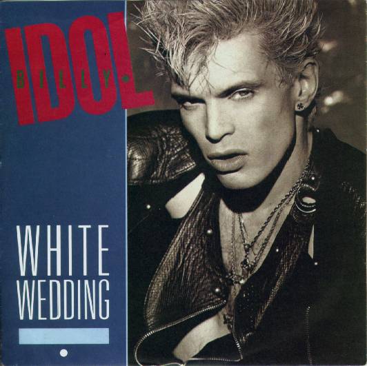 billy_idol__white_wedding