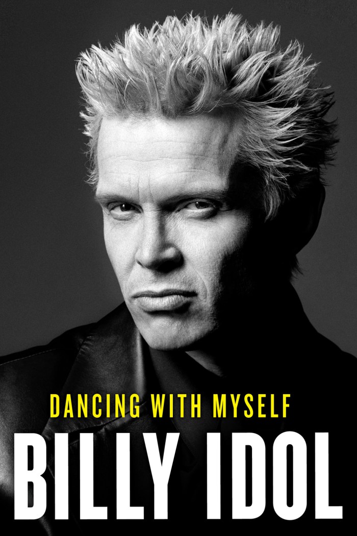 billy_idol_dancing_with_myself_autobiography