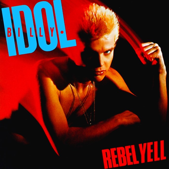 BILLYIDOL-rebel-yell