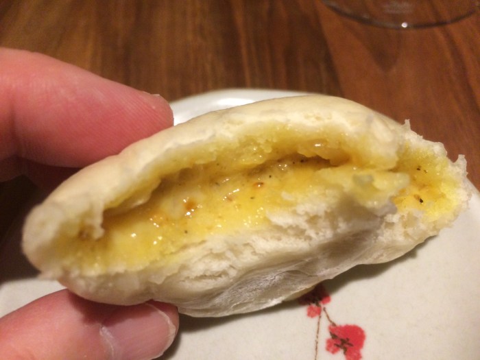 curried cheese ball recipes