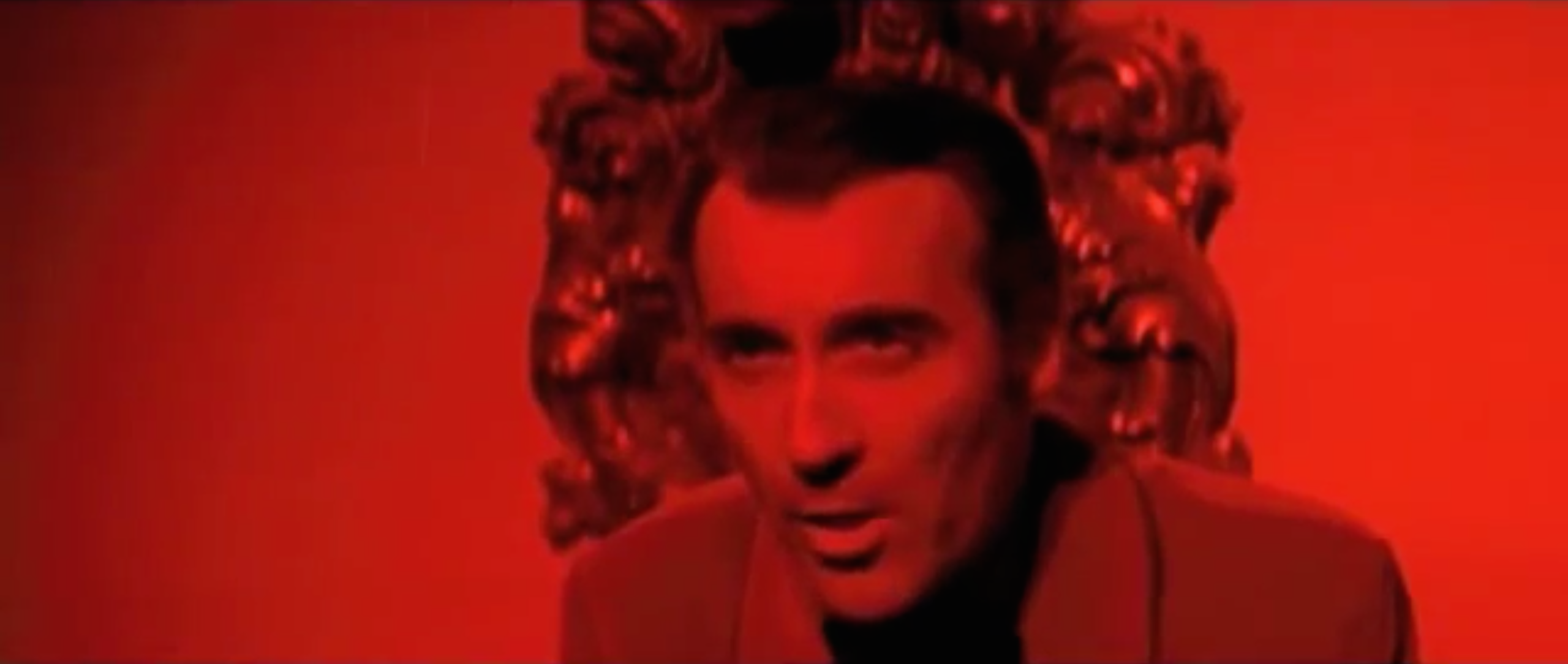 eugenie- christopher lee