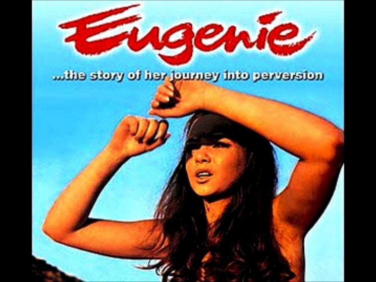 Eugenie sex movie