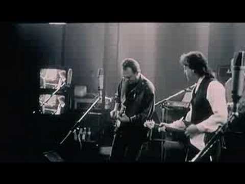 Off The Ground Paul McCartney music