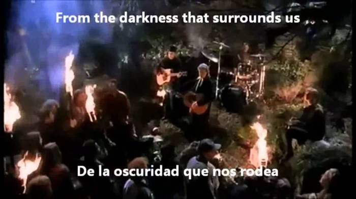 Paul McCartney music videos