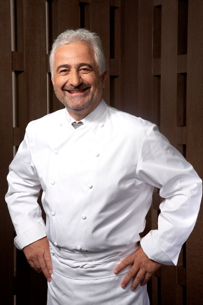 Portrait_de_Guy_Savoy