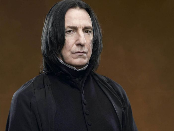 severus-snape-in-alan-rickman